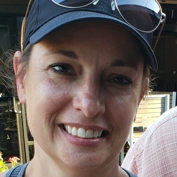 clarkjulie2022